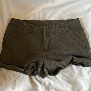 😎 Old Navy shorts